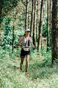 BIB: 
                            <button type="button" onclick="openModal(25235721)" class="btn btn-primary btn-sm float-right btn-popup" data-toggle="modal" data-target=".modal-high-quality">
                        <i class="fas fa-shopping-cart"></i> Add to Cart
                    </button>
                                            <button type="button" onclick="isThisMe(25235721, true)" class="btn btn-success btn-sm float-right btn-popup btn-isme hidden" data-toggle="tooltip" data-placement="bottom" title="นี่คือรูปของคุณใช่ไหม คลิกที่นี่เพื่อเอาเข้าอัลบั้ม">
                        <i class="fas fa-plus"></i> Add to album
                    </button>
                    <button type="button" onclick="isThisMe(25235721, false)" class="btn btn-warning btn-sm float-right btn-popup btn-isnotme hidden">
                        <i class="fas fa-ban"></i> Remove from album
                    </button>